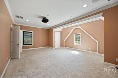 WELCOME! Ready for a home that allows you to live the perfect - photo 50