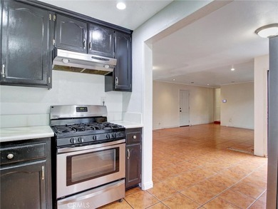 Beautifully maintained single-family residence located in the - photo 10