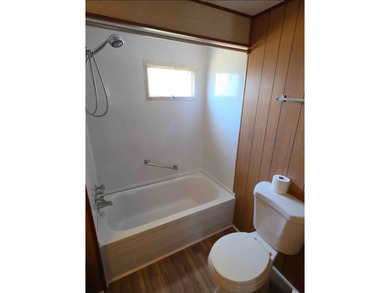 Enjoy easy living in this spacious home located in a beautifully - photo 10