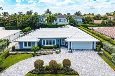 Experience refined, effortless living in this stunning one-story - photo 50