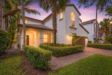 Welcome to Resort Style Living at Evergrene!! Spacious - photo 1