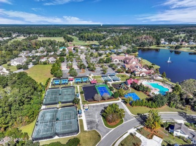 Welcome to 12 Southington Circle, a beautifully updated home - photo 52