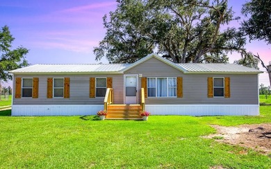 If you've been dreaming of the country lifestyle, this 10-acre - photo 2