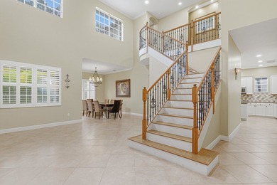 Welcome to Resort Style Living at Evergrene!! Spacious - photo 2