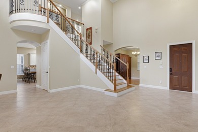 Welcome to Resort Style Living at Evergrene!! Spacious - photo 3
