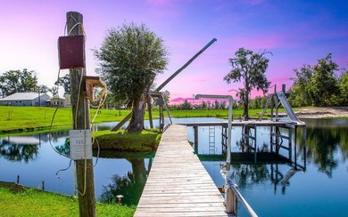 If you've been dreaming of the country lifestyle, this 10-acre - photo 4