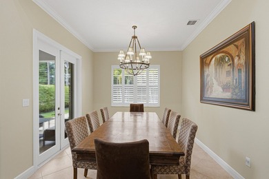 Welcome to Resort Style Living at Evergrene!! Spacious - photo 4