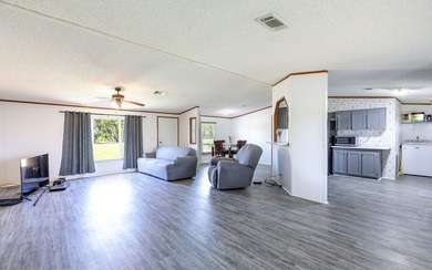 If you've been dreaming of the country lifestyle, this 10-acre - photo 5