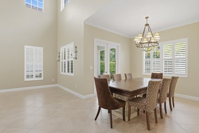 Welcome to Resort Style Living at Evergrene!! Spacious - photo 5