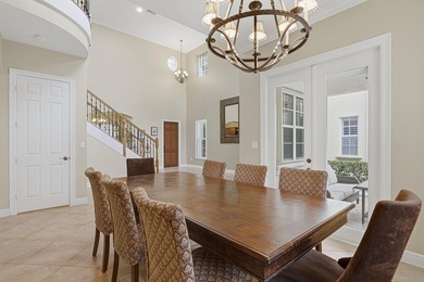 Welcome to Resort Style Living at Evergrene!! Spacious - photo 6