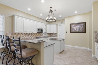 Welcome to Resort Style Living at Evergrene!! Spacious - photo 8