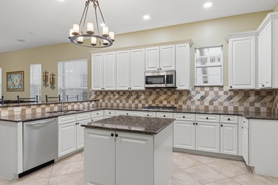 Welcome to Resort Style Living at Evergrene!! Spacious - photo 9