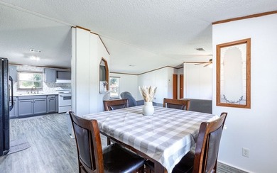If you've been dreaming of the country lifestyle, this 10-acre - photo 10