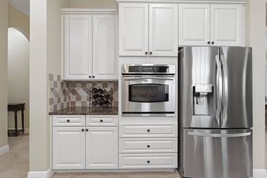 Welcome to Resort Style Living at Evergrene!! Spacious - photo 10