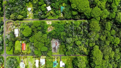 Discover the ideal setting for your tropical dream home or - photo 5