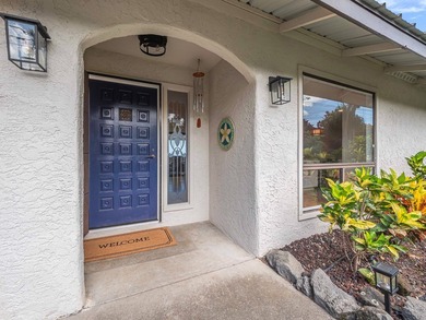 **Rare Paiaha Street Opportunity with Panoramic Kona Ocean - photo 3