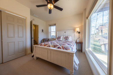 4 BR, Lakefront Home w Composite Dock in a Cove! SOLD - photo 17