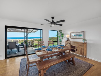 **Rare Paiaha Street Opportunity with Panoramic Kona Ocean - photo 8