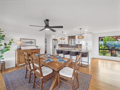 **Rare Paiaha Street Opportunity with Panoramic Kona Ocean - photo 9