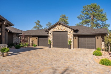 Gorgeous single-level home situated on a private .91-acre - photo 5