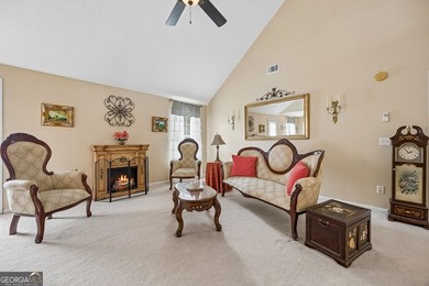 As you arrive at this Baytown-style home, you're welcomed by a - photo 7