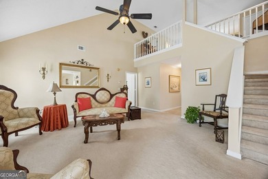 As you arrive at this Baytown-style home, you're welcomed by a - photo 8
