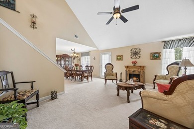 As you arrive at this Baytown-style home, you're welcomed by a - photo 9