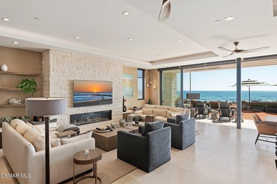 Absolutely exquisite newer built ocean front contemporary - photo 12