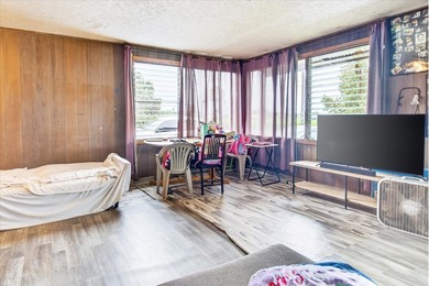 Built in 1968- this home is in an incredible location. Right in - photo 2