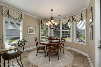 One of the most sought-after luxury villas in Rarity Bay, this - photo 12