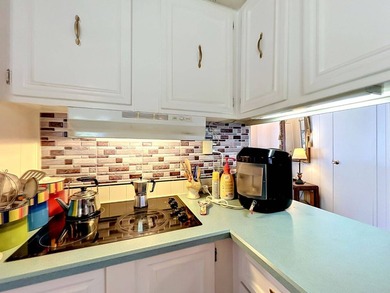 Welcome to Summerloch Green, a spectacular waterfront 55+ - photo 12
