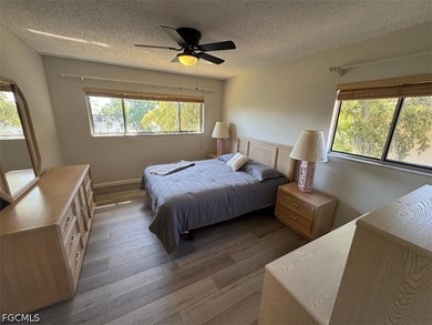 Located off Island Park Road in South Fort Myers, this 2-bedroom - photo 13