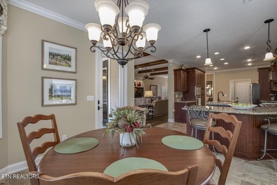 One of the most sought-after luxury villas in Rarity Bay, this - photo 13