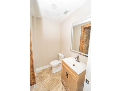 COMPLETELY REMODELED AND UPDATED!! This precious 3 bedroom, 2 - photo 13