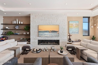 Absolutely exquisite newer built ocean front contemporary - photo 14