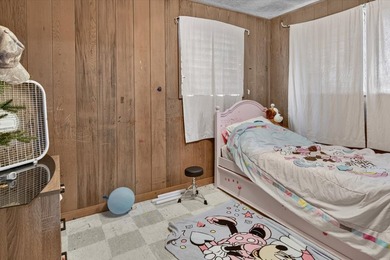 Built in 1968- this home is in an incredible location. Right in - photo 4