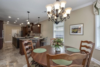One of the most sought-after luxury villas in Rarity Bay, this - photo 14