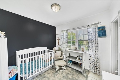 This beautifully maintained 3-bedroom, 1-bathroom home is - photo 14