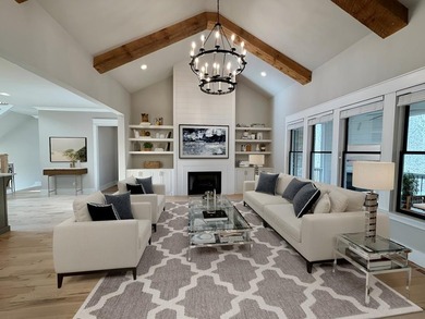 Own a luxury residence within the prestigious Chateau Elan - photo 5