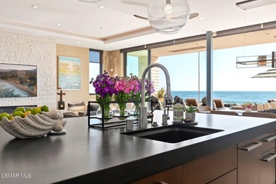 Absolutely exquisite newer built ocean front contemporary - photo 15