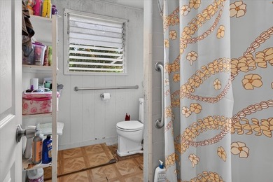 Built in 1968- this home is in an incredible location. Right in - photo 5