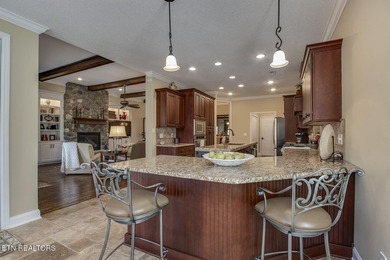 One of the most sought-after luxury villas in Rarity Bay, this - photo 15