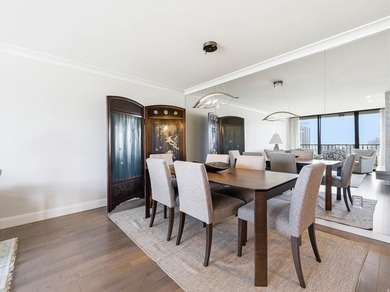 City living at its finest in the center of downtown Salt Lake - photo 15