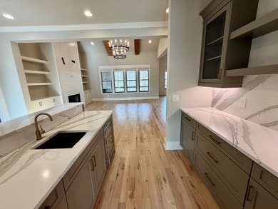 Own a luxury residence within the prestigious Chateau Elan - photo 6