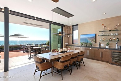 Absolutely exquisite newer built ocean front contemporary - photo 16
