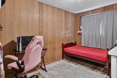 Built in 1968- this home is in an incredible location. Right in - photo 6