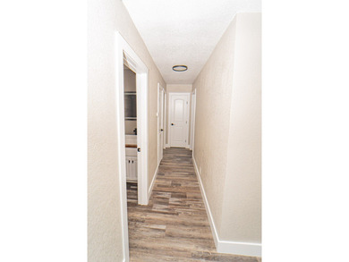 COMPLETELY REMODELED AND UPDATED!! This precious 3 bedroom, 2 - photo 16