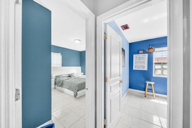 This beautifully maintained 3-bedroom, 1-bathroom home is - photo 16