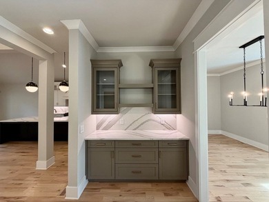 Own a luxury residence within the prestigious Chateau Elan - photo 7