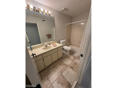 Located off Island Park Road in South Fort Myers, this 2-bedroom - photo 17